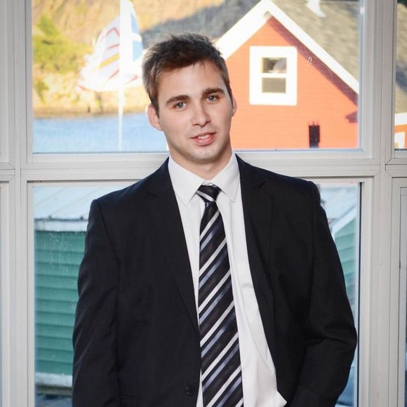 Meet your Posher, Devon - Picture 1 of 1